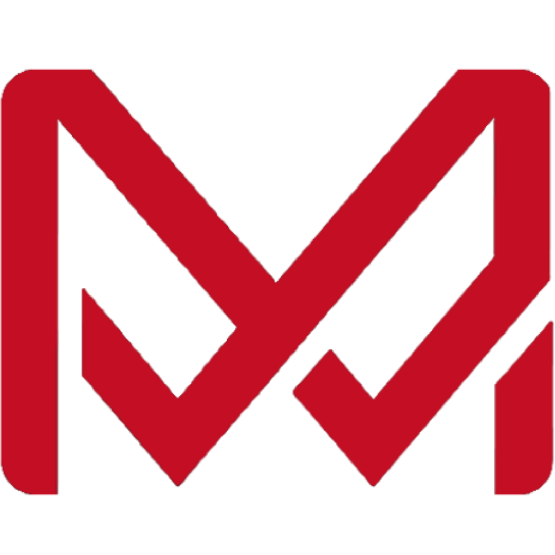 media workaholics - Search Engine Marketing Agency